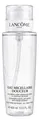Produktbild: Lancôme Eau Micellaire Douceur 400 ml