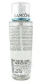 Produktbild: Lancôme Eau Micellaire Douceur 400 ml