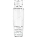 Produktbild: Lancome Gesichtspflege Reinigung-MaskenEau Micellaire Douceur 400 ml (83,60 € / 1 l)