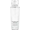 Produktbild: Lancôme Eau Micellaire Douceur 400 ml