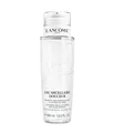 Produktbild: LANCÔME Eau Micellaire Douceur Gesichtswasser 400 ml