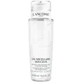 Produktbild: Lancôme Eau Micellaire Douceur, 400 ml
