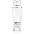 Produktbild: Lancôme Eau Micellaire Douceur (400ml)