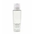 Produktbild: Lancôme Eau Micellaire Douceur