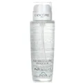 Produktbild: Lancome - Eau Micellaire Doucer Cleansing Water 400ml/13.4oz