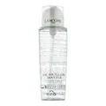 Produktbild: Lancôme Reinigung - Eau Micellaire Douceur 400ml