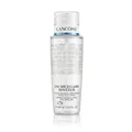 Produktbild: Lancome Eau Micellaire Douceur 400 ml