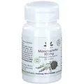 Produktbild: Mönchspfeffer 100 mg Tabletten