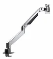 Produktbild: IO-My View1 Monitorarm silber, 8-20 kg
