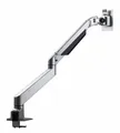 Produktbild: Ergotrading Monitor-Halterung IO-My View1 Monitorarm silber, 8-20 kg