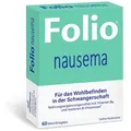 Produktbild: Folio Nausema Dragees