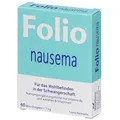 Produktbild: Folio® nausema
