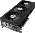 Produktbild: Gigabyte Radeon RX 7700 XT GAMING OC 12G - OC Edition