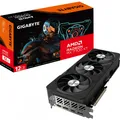 Produktbild: Gigabyte Radeon RX 7700 XT Gaming OC (12 GB) (GV-R77XTGAMING OC-12GD)