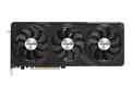 Produktbild: Gigabyte Radeon RX7700XT Gaming OC 12GB GDDR6 2xHDMI 2xDP - Grafikkarte - PCI-Express