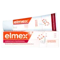 Produktbild: Elmex Zahnpasta Kariesschutz Professional 75ml