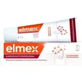 Produktbild: Elmex Kariesschutz Professional Zahnpasta