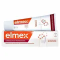 Produktbild: Elmex Kariesschutz Professional Zahnpasta · 75 ml · PZN 10302593