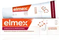 Produktbild: Elmex Zahnpasta Kariesschutz Professional Zahnreinigung Zahnpflege 75 ml