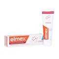Produktbild: Elmex Zahnpasta Kariesschutz Professional, 75 ml