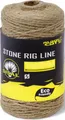 Produktbild: Black Cat Ø 3,20mm Stone Rig Line Stein Montage L: 70m