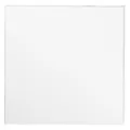 Produktbild: Creativ Company Keilrahmen 30 X 40 x 1.6 cm (30 x 40 cm) (257060)