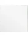 Produktbild: Creativ Company ArtistLine - Canvas (30x40 cm)
