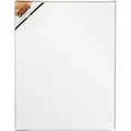 Produktbild: CANVAS ARTISTLINE LEINWAND 360 g 30 x 40 cm KEILRAHMEN