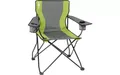 Produktbild: Brunner Action Armchair Equiframe Faltstuhl / Campingstuhl;, B-Ware