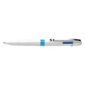 Produktbild: Schneider Take 4 (1x) (004349-049)