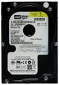 Produktbild: 80GB WD Caviar SE WD800JD SATA ID10714
