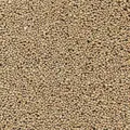 Produktbild: BUSCH Schotter Steinstruktur 230 g beige 7061