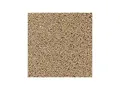 Produktbild: Busch 7061 Schotter beige, grob, 230 g, Spur H0