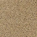 Produktbild: Busch H0 TT N 7061 Schotter beige für Gleis & Weggestaltung Streumaterial 230g