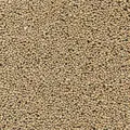 Produktbild: Busch 7061 - H0 / TT / N Schotter beige - Neu
