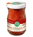 Produktbild: Lebensbaum Piment d´Espelette A.O.P. 50g - Original französischer Chili