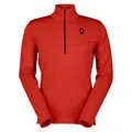 Produktbild: Scott SCO Pullover Ms Defined Light - L