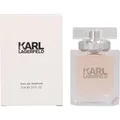 Produktbild: Karl Lagerfeld Eau de Parfum 85ml Spray