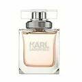 Produktbild: Damenparfüm Karl Lagerfeld Lady EDP