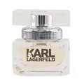 Produktbild: Karl Lagerfeld Karl Lagerfeld 25/85ml Eau De Parfum for Women