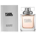 Produktbild: KARL LAGERFELD POUR FEMME Eau de Parfum Spray 85 ml