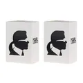 Produktbild: Lagerfeld Karl Lagerfeld for Women - EDP Eau de Parfum 85ml - 2x