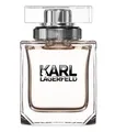 Produktbild: Karl Lagerfeld Karl Lagerfeld For Her Eau de Parfum 85 ml