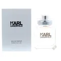 Produktbild: Karl Lagerfeld Femme Eau de Parfum 85ml For Women