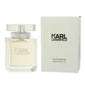 Produktbild: Karl Lagerfeld Karl Lagerfeld For Her Eau De Parfum 85 ml