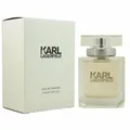 Produktbild: Karl Lagerfeld Karl Lagerfeld for Her 85 ml Eau de Parfum EDP Damenparfum