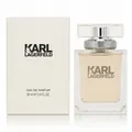 Produktbild: Karl Lagerfeld Eau de parfum 85ml