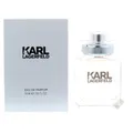 Produktbild: Karl Lagerfeld Femme Eau de Parfum 85ml For Women