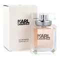 Produktbild: Karl Lagerfeld For Her Eau de Parfum Spray 85 ml