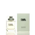 Produktbild: Karl Lagerfeld Karl Lagerfeld for Her Eau de Parfum 85 ml EDP NEU OVP